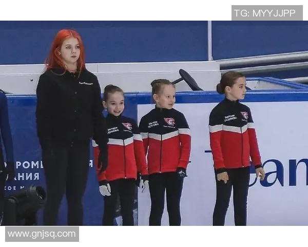 2023年花滑体育明星最新排名及其精彩表现分析