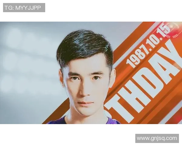 中国帅哥足球明星数量揭秘你知道有多少位吗