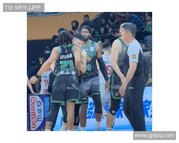 体育明星归国阵容强劲排名揭晓引发热议与期待