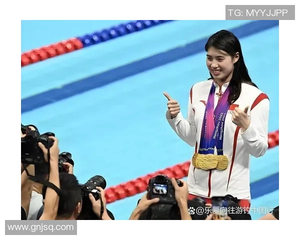 全球游泳女运动员实力排名揭晓谁将成为新一代泳坛女神