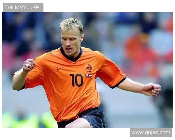 博格坎普以独特风格塑造新一代球员的影响力与启示