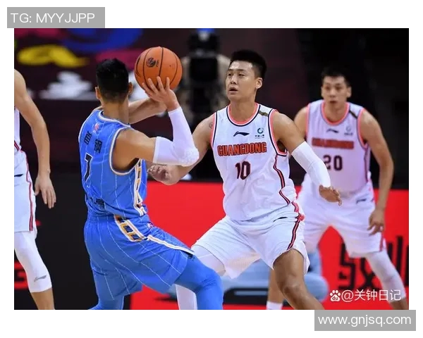 新疆体育明星排行榜揭晓他们的成就与影响力一览无余