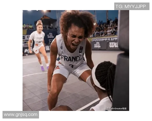 维克多温班亚马的训练秘诀揭秘成就篮球天才的成长之路