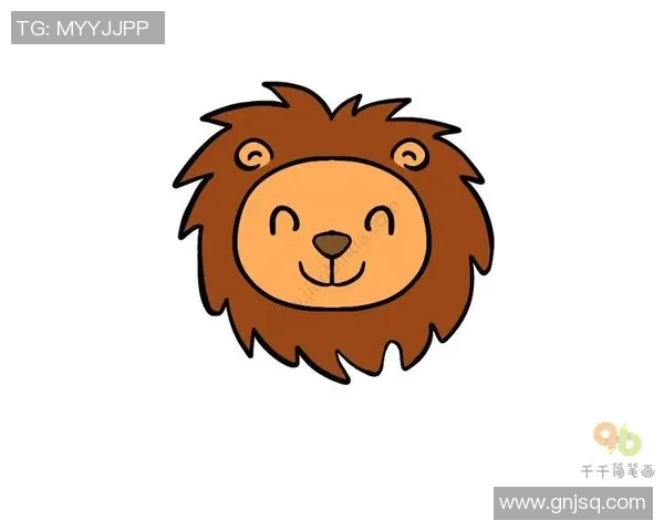 巴西足球明星Q版头像创意设计展现球场魅力与个性风采