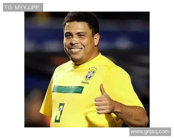 探寻44号球衣背后的传奇足球明星是谁