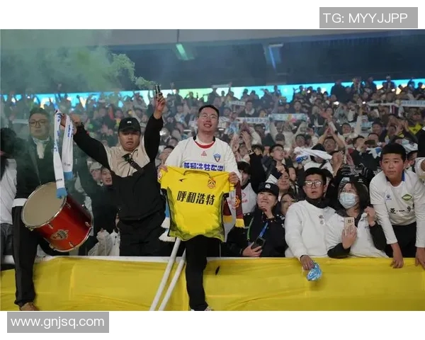 梅州足球明星友谊赛盛况空前球迷齐聚共享激情与荣耀