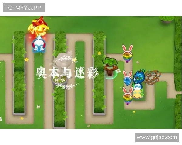 足球明星挑战气球游戏精彩瞬间合集让你大开眼界不容错过的欢乐时刻