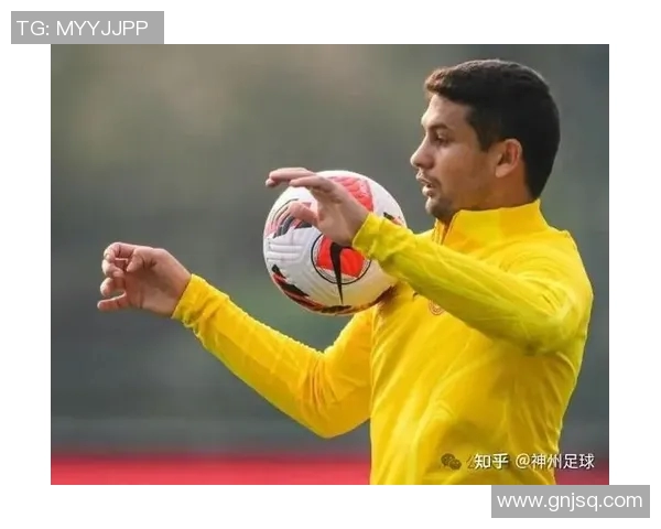 中国足球明星们的辉煌历程与未来展望：从绿茵场到国际舞台的传奇故事