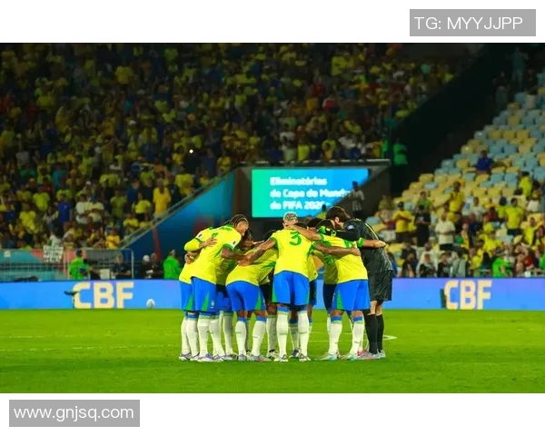 巴西足球明星是否已加盟中国超级联赛引发关注与讨论