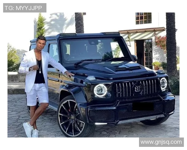 法国跑车背后的足球明星是谁揭秘他的豪车生活与职业生涯