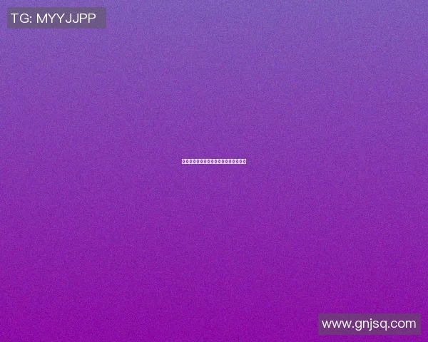 英国足球明星全景盘点及其辉煌成就解析