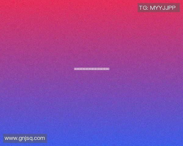 足球明星挑战极限辣味火锅现场反应引发热议与欢笑