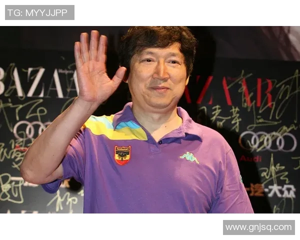 足球明星齐心助力中国抗疫传递温暖与希望