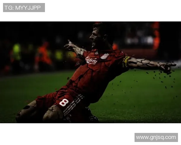 青春风采尽显足球明星魅力壁纸分享