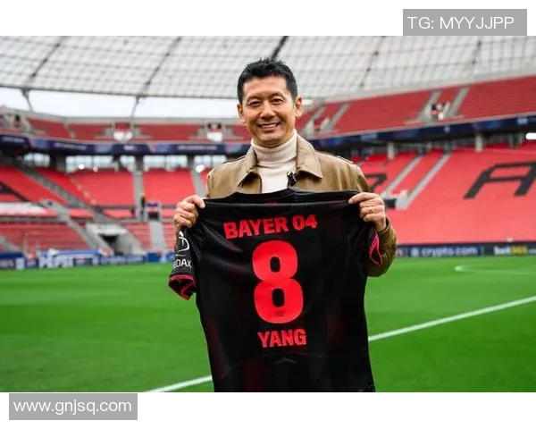 现役21号球衣足球明星的传奇故事与赛场风采解析