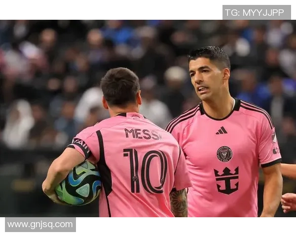 足球明星中脾气最好的人是谁他在场上场下的表现如何