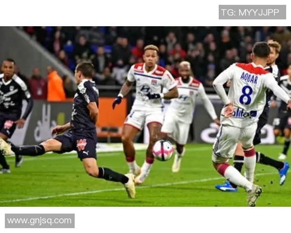 2020年波尔多与兰斯对决回顾及赛季表现分析