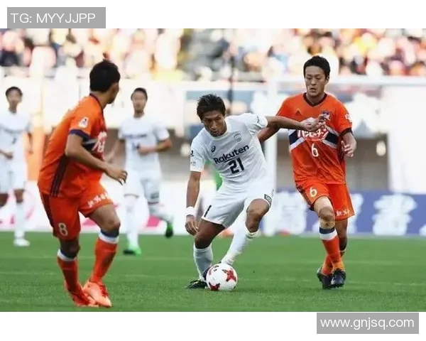 冈山绿雉与长崎成功的激烈对决揭示了日本足球的竞争魅力与发展潜力