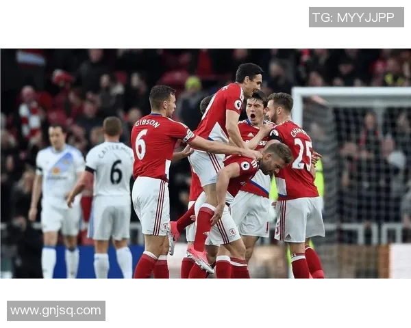 博尔顿与米堡历史交锋比分回顾及精彩瞬间分析