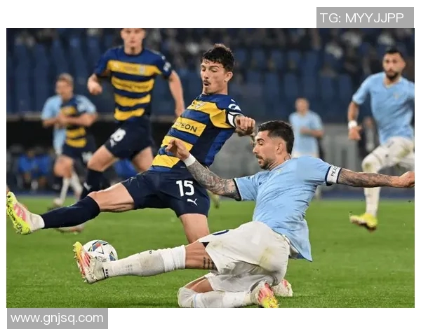 国际米兰与拉齐奥激战正酣比分悬念引发球迷热议