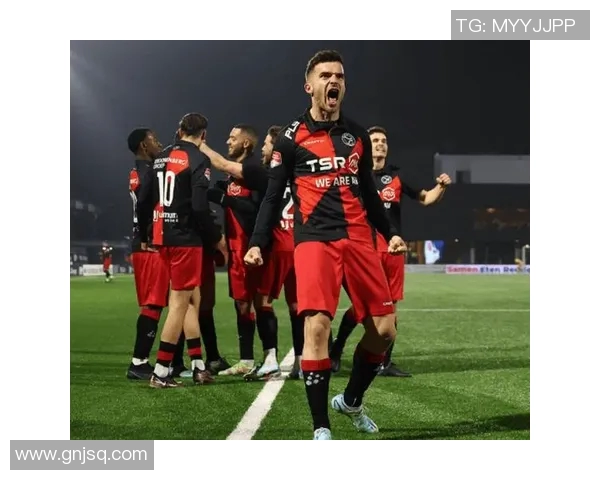 安道尔与佛德角的精彩对决分析与赛前预测