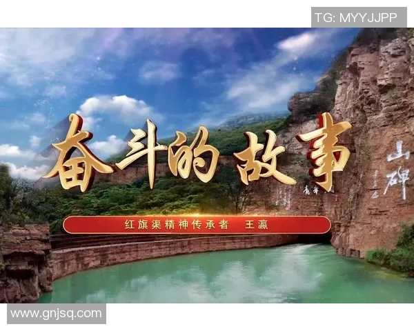 张帆：在风雨中扬帆起航的年轻创业者的奋斗故事与人生哲学