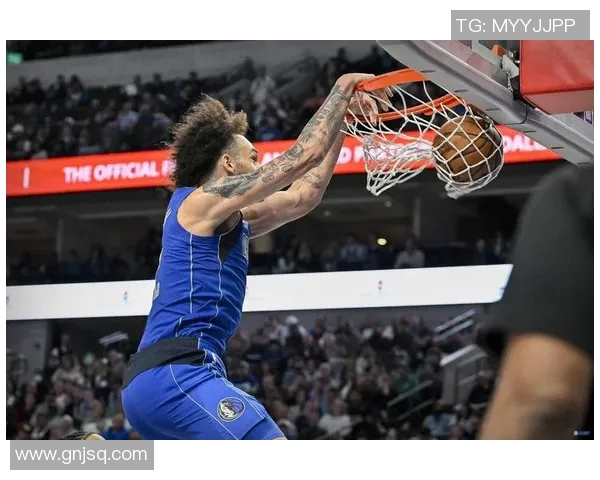 德雷克莱夫利二世：未来篮球明星的崛起与潜力分析