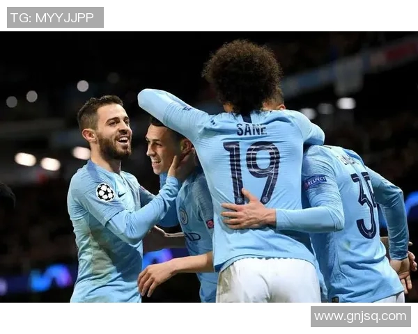 桑纳菲与萨尔普的激烈对决揭示了球队实力的较量与未来的潜力分析