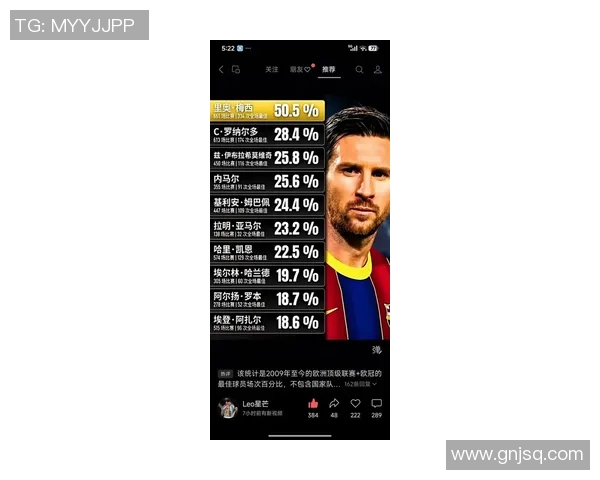 全世界最火足球明星背后的故事与成就揭秘，谁才是真正的足球之王