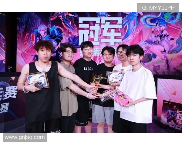 江源与尚城尚武的巅峰对决谁将赢得荣耀与胜利的桂冠