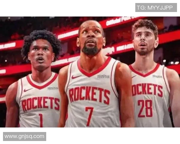 火箭队与太阳队激战三月三十一日,争夺季后赛席位的关键对决