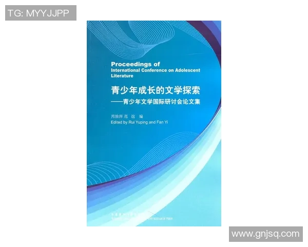 焦泊乔的成长之路与未来展望：从学术到实践的全方位探索与突破