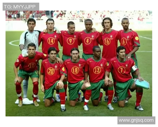 科斯塔的足球之路:从青涩少年到世界顶级前锋的成长历程