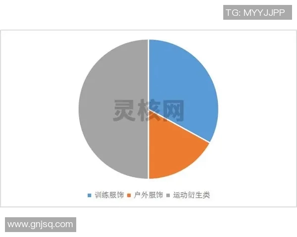 高中生体育锻炼现状分析与提升建议探讨