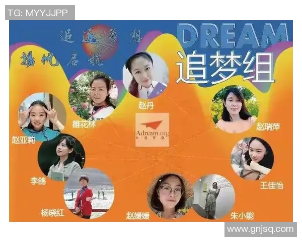 昭通篮球明星李肝炎的成长之路与梦想追逐的励志故事